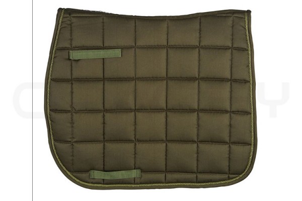 Horse Saddle Pads 